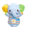 Glowing Lullabies Elephant™ - view 4